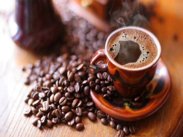 Nha Trang Egg Coffee Tour By Pedicab